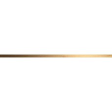 Listello Oro Бордюр (2x72.5) CD00LC