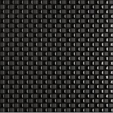 Мозаика (30x30) DUET001 SET 04 DIV 04 chip 1.2*1.2 - Duetto из коллекции Duetto Duetto