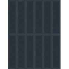 30x40 FL LN 20 LISCIO Flauti з колекції Flauti