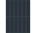 Плитка 30x40 FL LN 20 LISCIO Vogue Flauti з колекції Flauti Vogue