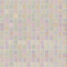 Мозаїка (32.2x32.2) GL03 - Gloss з колекції Gloss Мозаїка (32.2x32.2) GL03 - Gloss з колекції Gloss