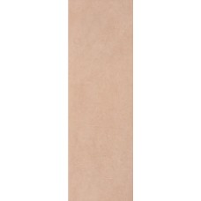 30,5x91,5 H. Coral - H.24 - CRH3 из коллекции H.24 30,5x91,5 H. Coral - H.24 - CRH3 из коллекции H.24 H.24 Supergres