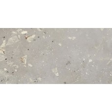 I Cementi Greige Ciottolo Sq - 60x120 FL05BAC I Cementi з колекції I Cementi
