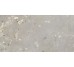 Плитка I Cementi Greige Ciottolo Sq - 60x120 FL05BAC I Cementi з колекції I Cementi Impronta