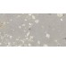 Плитка I Cementi Greige Ciottolo Sq - 60x120 FL05BAC I Cementi з колекції I Cementi Impronta