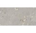 Плитка I Cementi Greige Ciottolo Sq - 60x120 FL05BAC I Cementi з колекції I Cementi Impronta