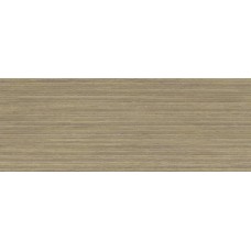 Декор Tanzania Nut 45x120 Ice з колекції Ice Декор Tanzania Nut 45x120 Ice з колекції Ice Ice Venis