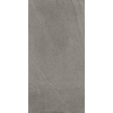 (30x60) EG-LS30 Slate Nat Rtt - Limestone з колекції Limestone Limestone