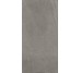Плитка (30x60) EG-LS30 Slate Nat Rtt - Limestone з колекції Limestone Cotto dEste