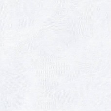 Blanco Lappato 60x60 Magnetic з колекції Magnetic Magnetic