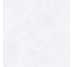 Плитка Blanco Lappato 60x60 Magnetic Metropol з колекції Magnetic Metropol
