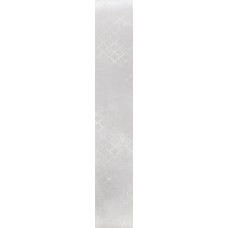 20x120 Marne Perla Decor - Marne - 73268 з колекції Marne Marne Керамічна плитка Cerdomus — сторінка 2