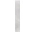 Плитка 20x120 Marne Perla Decor - Marne - 73268 з колекції Marne Cerdomus