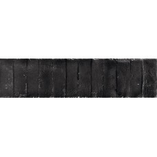 Matter Stick Leather - 7.5x30 111122 Matter з колекції Matter Matter Stick Leather - 7.5x30 111122 Matter з колекції Matter