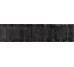 Плитка Matter Stick Leather - 7.5x30 111122 Matter з колекції Matter Settecento