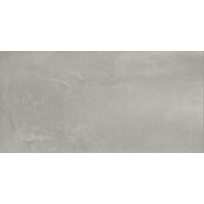 (120x240) ML04XLA ZincSq.6Mm - Metaline з колекції Metaline (120x240) ML04XLA ZincSq.6Mm - Metaline з колекції Metaline
