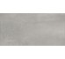 Плитка (120x240) ML04XLA ZincSq.6Mm - Metaline из коллекции Metaline Impronta