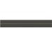 Карниз Torello Grey 5x32 Natural Roberto Cavalli з колекції Natural Roberto Cavalli