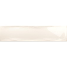 White 7.5x30 Ocean з колекції Ocean White 7.5x30 Ocean з колекції Ocean OCEAN Керамічна плитка Ribesalbes
