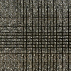 Мозаїка Mosaici 576 Moduli Nero 39.4x39.4 Palace Gold з колекції Palace Gold Palace Gold Керамічна плитка Versace — сторінка 4