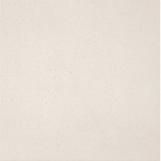 60x60 Pha. White Str.60 2 Cm Rett. - Фаза - F118 з колекції Фаза 60x60 Pha. White Str.60 2 Cm Rett. - Фаза - F118 з колекції Фаза
