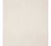 Плитка 60x60 Pha. White Str.60 2 Cm Rett. - Phase - F118 з колекції Phase Marca Corona