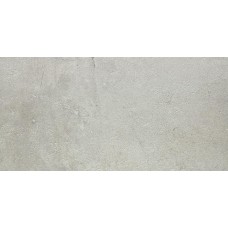 Punta Molara Lappato 4.9 mm 60x120 Pietre Di Sardegna з колекції Pietre Di Sardegna Punta Molara Lappato 4.9 mm 60x120 Pietre Di Sardegna з колекції Pietre Di Sardegna Pietre Di Sardegna — сторінка 2