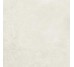 Плитка Ivory 44.3x44.3 Rhin Venis з колекції Rhin Venis
