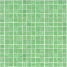 Мозаика (32.2x32.2) SM10 - Smalto из коллекции Smalto Smalto