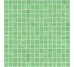 Мозаїка (32.2x32.2) SM10 - Smalto з колекції Smalto Bisazza