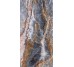 Плитка Star On Indigo Kry - 60x120 CSASOINK12 Star з колекції Star Santagostino