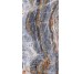 Плитка Star On Indigo Kry - 60x120 CSASOINK12 Star з колекції Star Santagostino