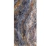 Плитка Star On Indigo Kry - 60x120 CSASOINK12 Star з колекції Star Santagostino
