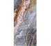 Плитка Star On Indigo Kry - 60x120 CSASOINK12 Star з колекції Star Santagostino