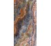 Плитка Star On Indigo Kry - 60x120 CSASOINK12 Star з колекції Star Santagostino