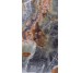 Плитка Star On Indigo Kry - 60x120 CSASOINK12 Star з колекції Star Santagostino