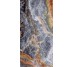 Плитка Star On Indigo Kry - 60x120 CSASOINK12 Star з колекції Star Santagostino