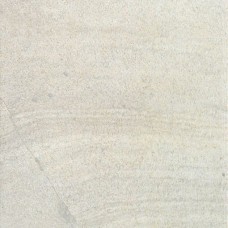 (45x45) 7946411 GHIACCIO LAPP RETT з колекції Stoneprints (45x45) 7946411 GHIACCIO LAPP RETT з колекції Stoneprints