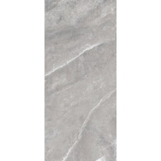 SUPREME TAUPE LUCIDO 278 - 120x278 15570273 Supreme з колекції Supreme Supreme — сторінка 2