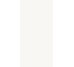 Плитка (300x150) UM6S300318 Thassos Soft - Ultra Marmi з колекції Ultra Marmi Ariostea