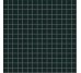 Мозаїка Vtc 20.65 32.2x32.2 Vetricolor 20 Bisazza з колекції Vetricolor 20 Bisazza