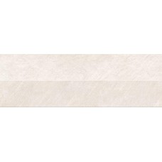 Декор Concept Beige 30x90 Zen из коллекции Zen ZEN Керамическая плитка Metropol