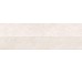 Декор Concept Beige 30x90 Zen Metropol з колекції Zen Metropol