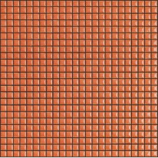 Мозаика (30x30) DIV 4026 26 orange 1.2*1.2 - Diva из коллекции Diva Diva