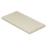 Сходинка (11.9x24.4) RL1 Biostop Bio-Beige 685T - Biostop з колекції Biostop Rosagres