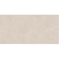 60 x 120 DAKV1797 Betonico з колекції Betonico 60 x 120 DAKV1797 Betonico з колекції Betonico