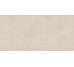 Плитка 60 x 120 DAKV1797 Betonico Rako з колекції Betonico Rako