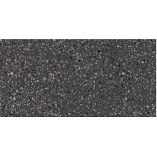 60 x 120 DASV1812 Porfido з колекції Porfido 60 x 120 DASV1812 Porfido з колекції Porfido