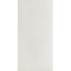 DAKSE609 30x60 Unistone з колекції Unistone DAKSE609 30x60 Unistone з колекції Unistone Unistone Керамічна плитка Rako