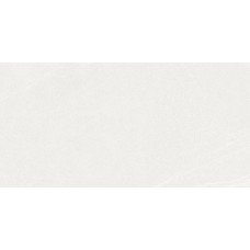 R Blanco 60x120 Seine з колекції Seine SEINE Керамічна плитка Vives — сторінка 2